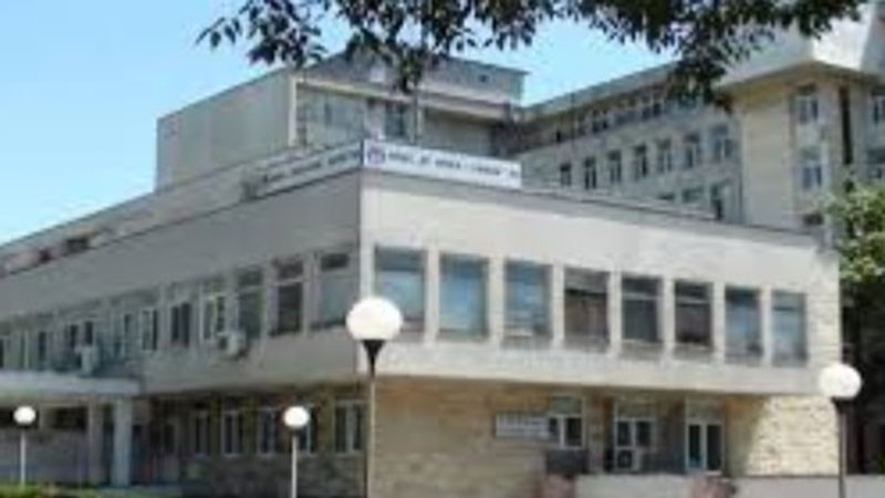 МБАЛ "Св. Анна-Варна" заведе дело срещу НЗОК заради отказано плащане за извършени прегледи