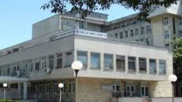 Административен съд – Варна образува дело по искова молба на