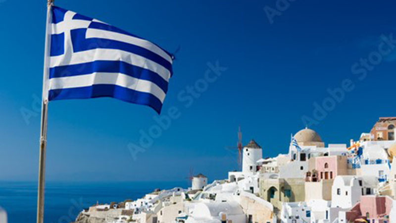 Гърция разшири програмата за заселване в обезлюдени села