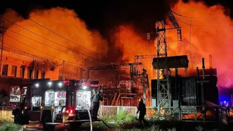 Британският ISW: "Енергийното примирие" е изключително изгодно за Кремъл