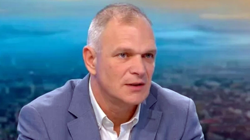 Пътен експерт: При 50 км/ч, ако не сме обезопасени в колата, е все едно да скочим от четвъртия етаж