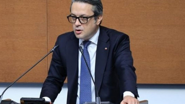 Когато суспендираме правовия ред това води до политическо насилие и