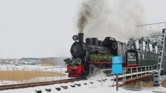 Руските въоръжени сили са спрели да нанасят удари по енергийната