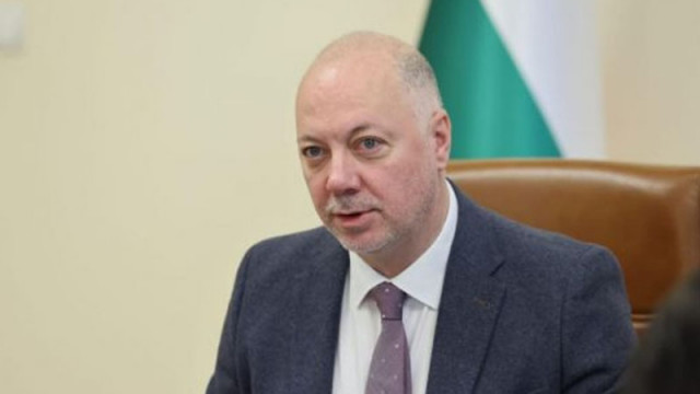 Отчетеният ръст на иззетите през 2025 количества наркотични вещества при