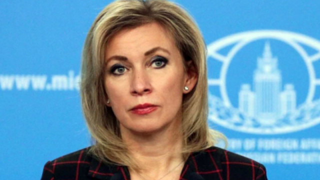 Русия ще защитава правата и интересите на своите газови износители