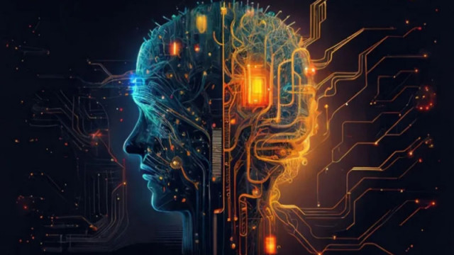 Въпросът дали изкуственият интелект може да бъде официално назначен като