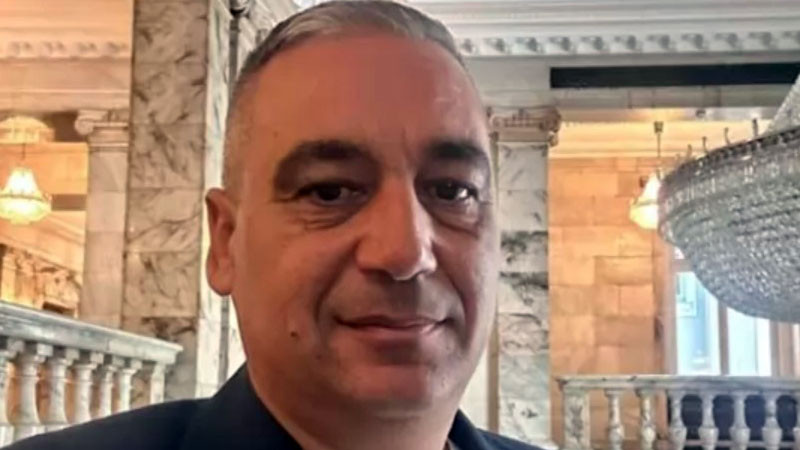 „Трети март" кани Радев за лидер, съдът обаче не позволи партията да бъде регистрирана