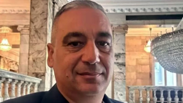 Софийският градски съд отказа регистрация на партия Трети март Решението