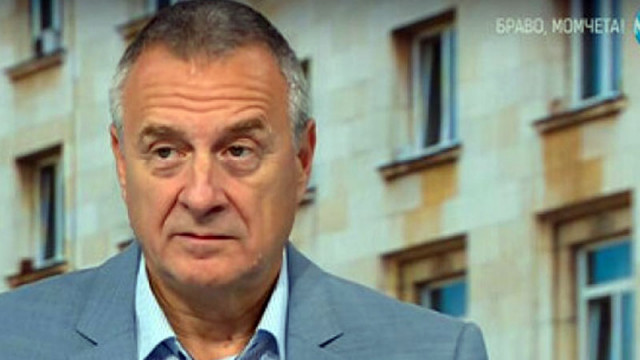 Ако сме я докарали до там изброите да зависят от