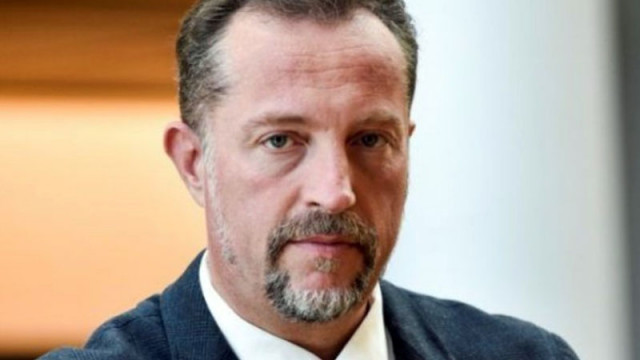 Опонентите побързаха да подлеят вода като регистрират името на формацията