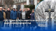 СДС-Варна почете паметта на жертвите на мракобесния народен съд