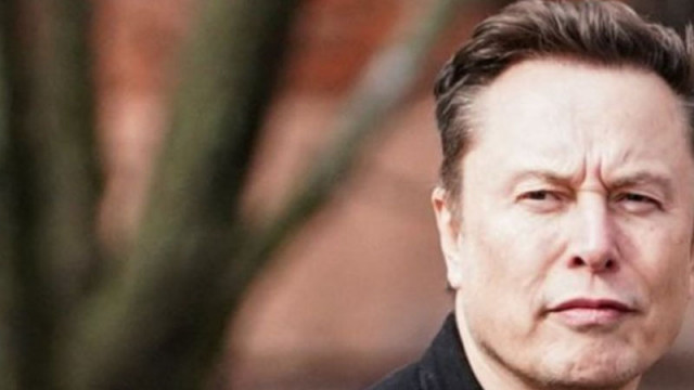 Стъпките предприети от SpaceX за спиране на неразрешеното използване на