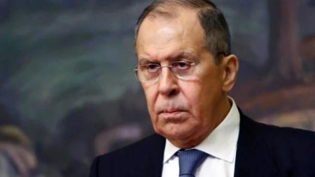 Европа винаги се е опитвала и продължава да се опитва