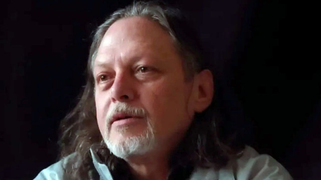 От Фейсбук профила на Нидал Алгафари Нямах възможност да гледам