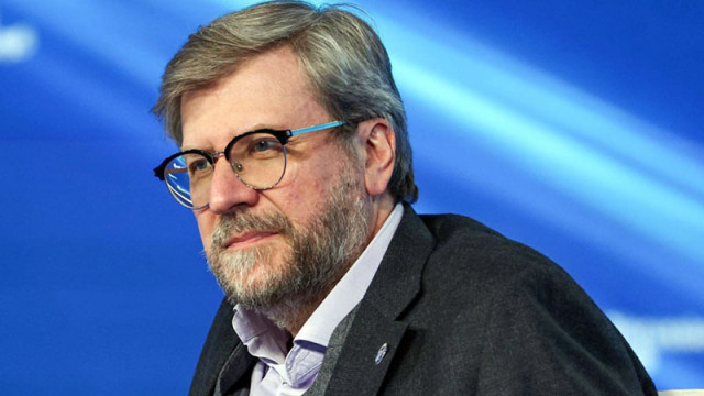 Желанието на САЩ да решават някои от своите най неотложни