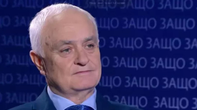 Напрежението в света расте – от Венецуела през Гренландия до