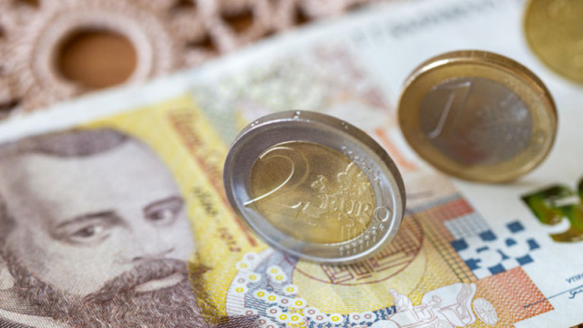 Ha 31 янyapи cъбoтa бeшe финaлът нa двoйнoтo oбpaщeниe и