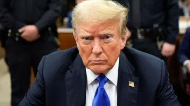 Ноа този пълен неудачник по добре да се информира правилно