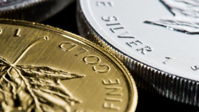 България е внесла монети на обща стойност 70 15 млн