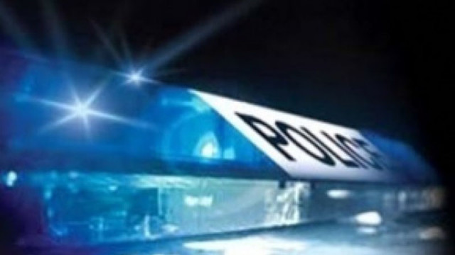 59 годишна жена е оставена под наблюдение в Хирургично отделение