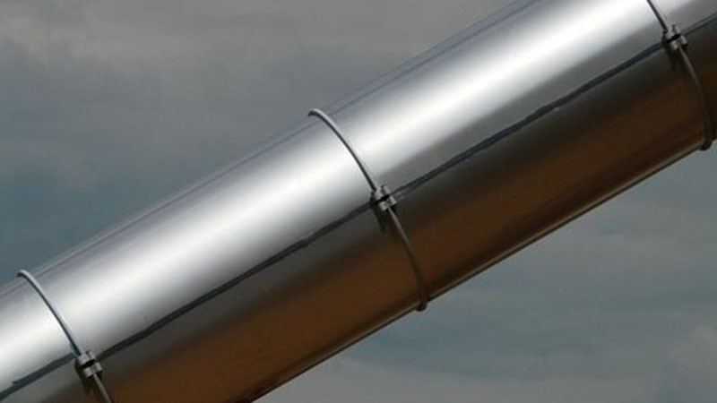 Бой на Е 79: Софиянец преби с метален прът мъж от с. Дрен