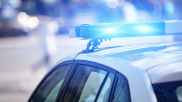 Намериха три трупа в хижа Петрохан  съобщава 24 часа По