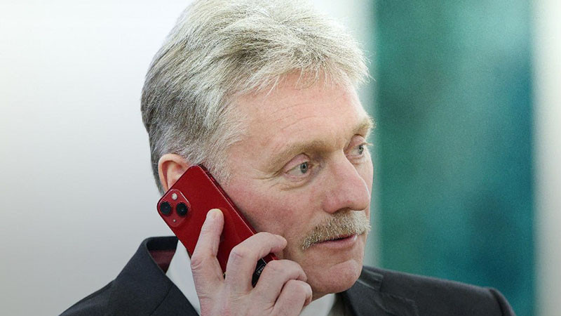 Преговорите, планирани за вчера, не са се състояли поради проблеми