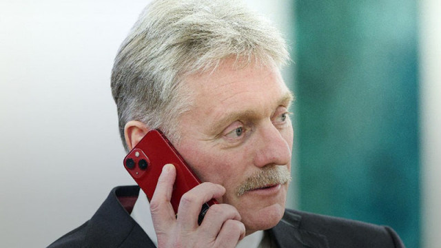 Преговорите планирани за вчера не са се състояли поради проблеми