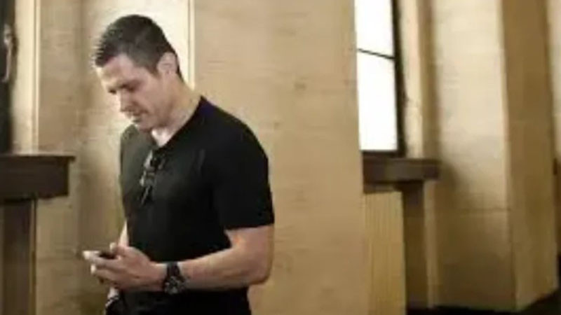 Шефът на софийския затвор иска Брендо да бъде пуснат предсрочно