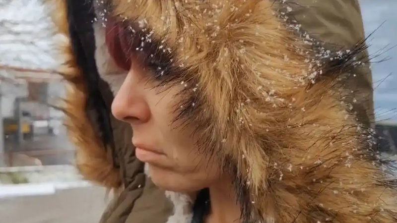 Скандалът с камерите в салоните за красота в Бургас продължава