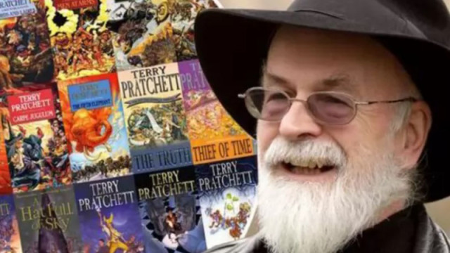 София ще има улица която ще носи името на писателя