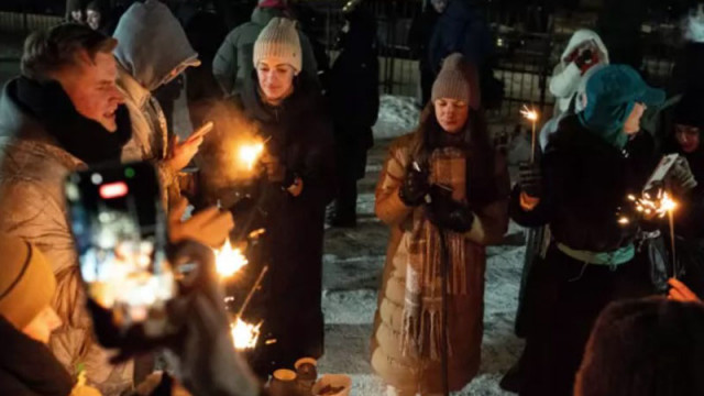 Аварийните екипи работят денонощно за възстановяване на топлоподаването Около 80