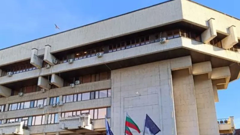 Община Русе: Фалшива заповед за неучебен ден в града циркулира в социалните мрежи