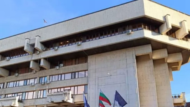 В социалните мрежи се разпространява невярна информация за издадена заповед