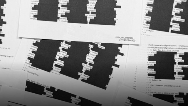 Продължават да излизат данни за набиране на свежа плът от