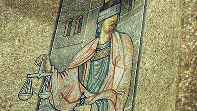 Съдът отказа да регистрира движение „Трети март“ като партия