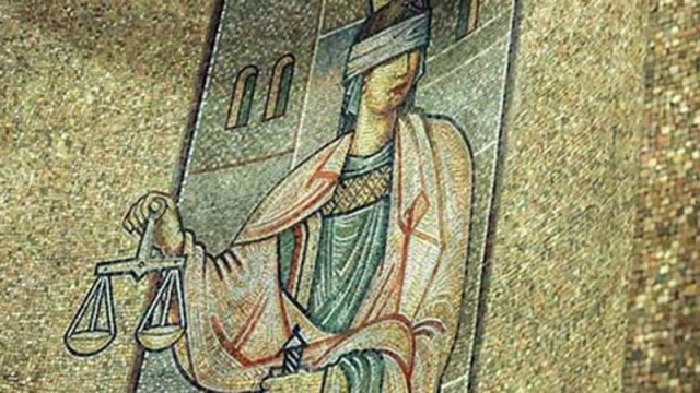 Движение Трети март официално сезира Инспектората към Висшия съдебен съвет