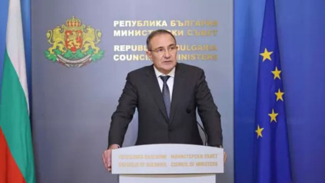 Дронове с термокамери които са особено ефективни при наблюдение и