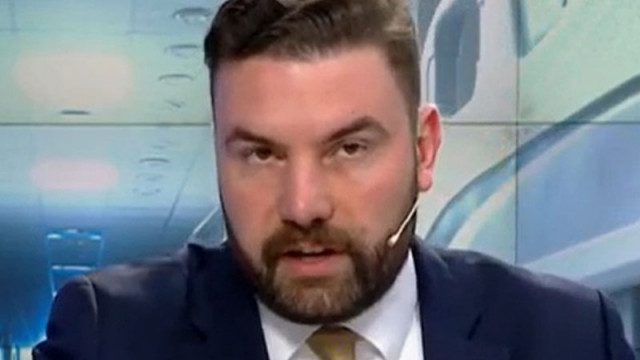 Нужен е строг контрол върху цените на лекарствата Няколко фактора има