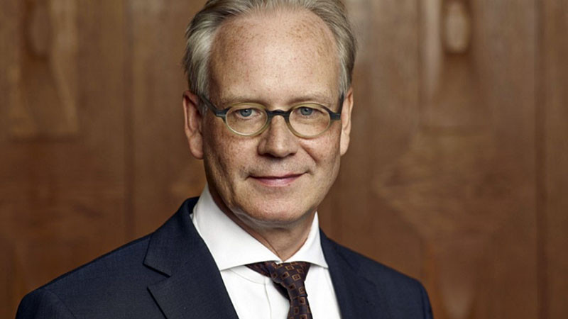 Neue Zürcher Zeitung: Тръмп е прав - неконтролираната имиграция е съдбоносен въпрос за Европа