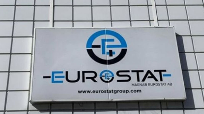 Евростат: Голяма част от българите не са в състояние да поддържат домовете си адекватно топли