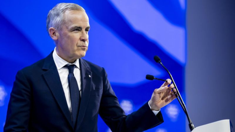 Защо Европа би сгрешила, ако последва търговската стратегия на Канада?