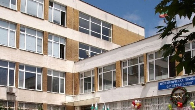 Община Варна прекрати обществената поръчка за проектиране и строителство на