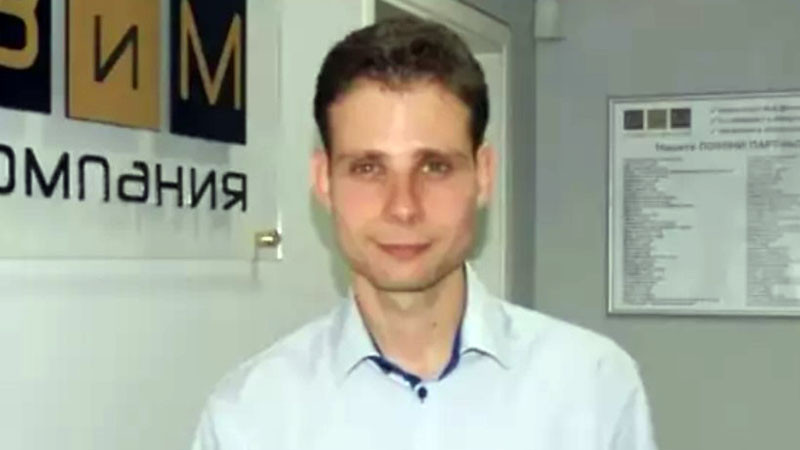 Счетоводната къща на Дечо Василев потвърди смъртта му в касапницата край хижа "Петрохан"