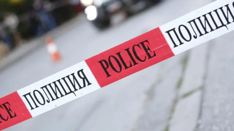 Нов случай на мъж и жена, изтезавали животни, заснемали насилието и продавали видеата