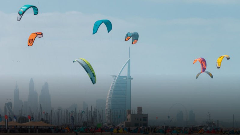 Нигериец измамил Румънка с 2,5 млн. долара, представял се за "принц от Дубай"