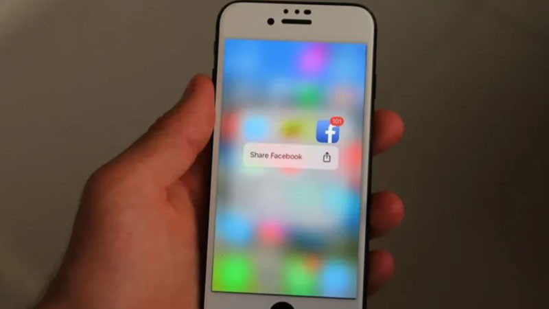 Испания е поредната държава, която обмисля подобна крачка Испания е