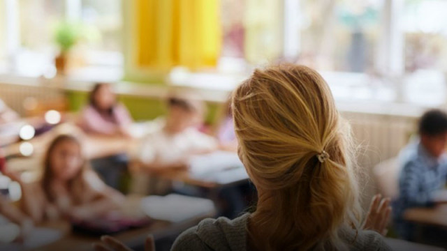 Министърът на здравеопазването доц д р Силви Кирилов утвърди концептуална рамка за