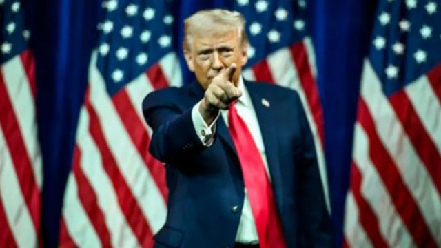 Неправителствената организация Хюман райтс уоч предупреди днес че президентът на