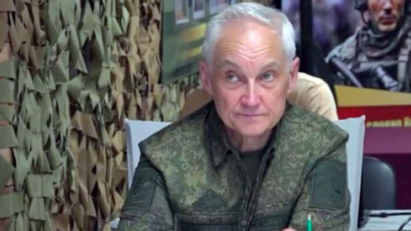 Русия планира да достави на армията си над 310 000 единици техника и около 21 милиона оръжия